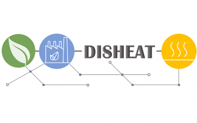 project-disheat-feat-portfolio