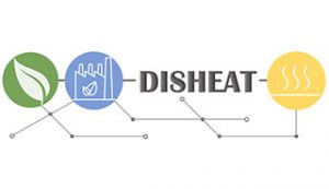 DISHEAT-Project-logo