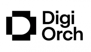 DigiOrch-Project-logo