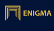 ENIGMA-Project-logo