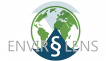 EnviroLens-Project-logo