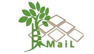 MaiL-Project-logo