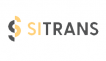 SITRANS-Project-logo