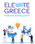 KIKLO proud member of ELEVATE GREECE
