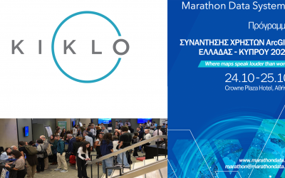 2023-kiklo-ArcGIS-marathon-meeting
