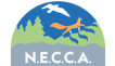 necca-project-logo
