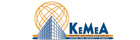 partnership-kemea3