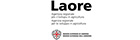 partnership-laore3