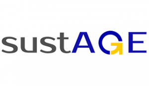 sustAGE-Project-logo