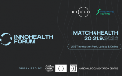 2024-kiklo-innohealth