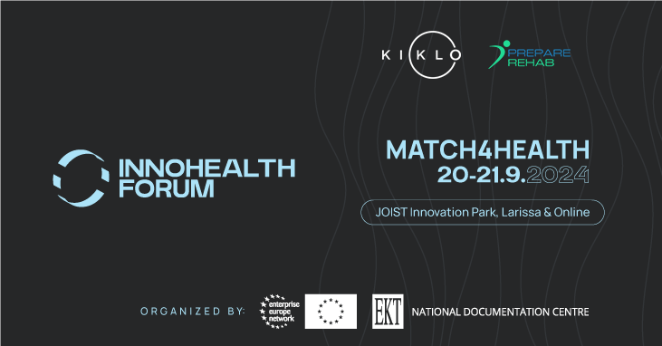 2024-kiklo-innohealth