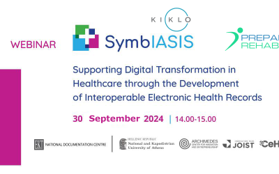 2024_SymbIASIS_WEBINAR