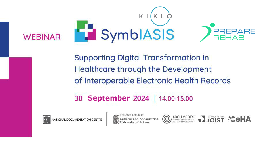 2024_SymbIASIS_WEBINAR