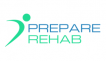 Prepare-Rehab-Project-logo