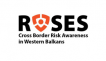 Roses-Project-logo