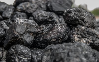 kiklo-blog-supporting-coal-regions-in-transition