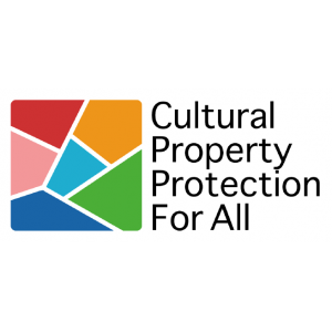 CPP4ALL COST Action 24119