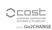 Go2CHANGE-COST-img-portfolio Go2CHANGE-COST-img-portfolio
