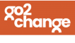 Go2CHANGE-COST-img-portfolio2