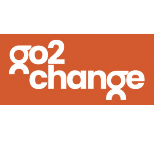 Go2CHANGE-COST-img-portfolio2