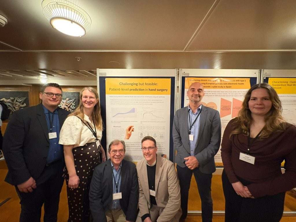 2026_KIKLO_PREPARE_RotterdamOHDSI_pic1