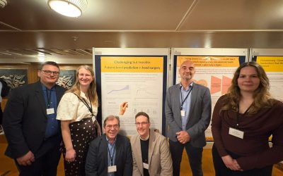 2026_KIKLO_PREPARE_RotterdamOHDSI_pic1