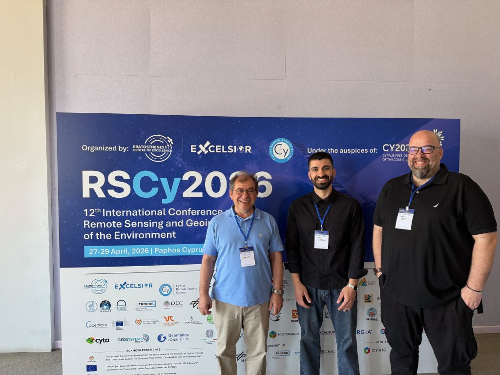 2026_PREPARE_RSCY2026_PAPHOS3