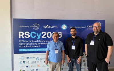 2026_PREPARE_RSCY2026_PAPHOS3