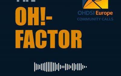 2026-KIKLO-PREPARE-Rehab-OHDSI-OHFactor