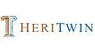 HERITWIN-logo-colour-landscape HERITWIN-logo-colour-landscape